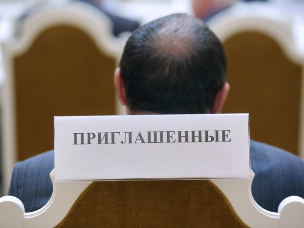 Петр Ковалев/ДП